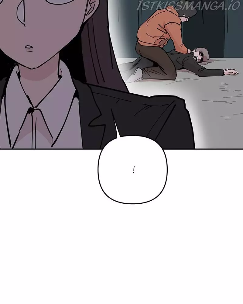 Manga page 92