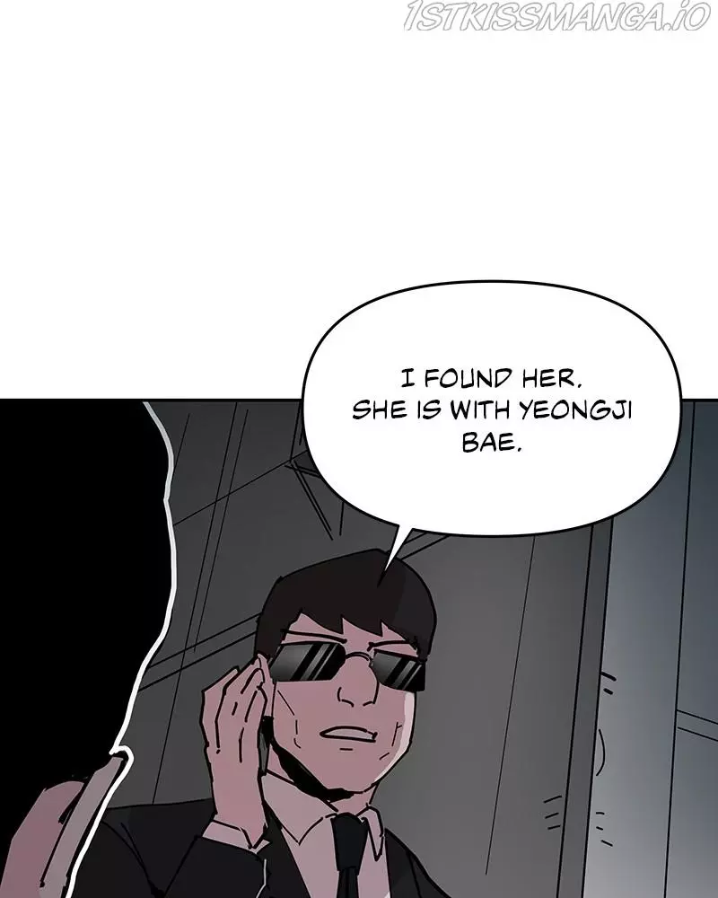 Manga page 69