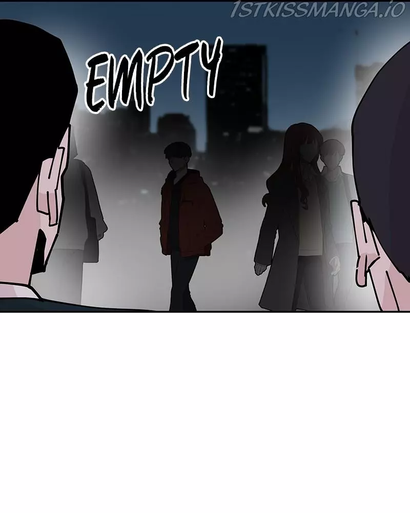 Manga page 53
