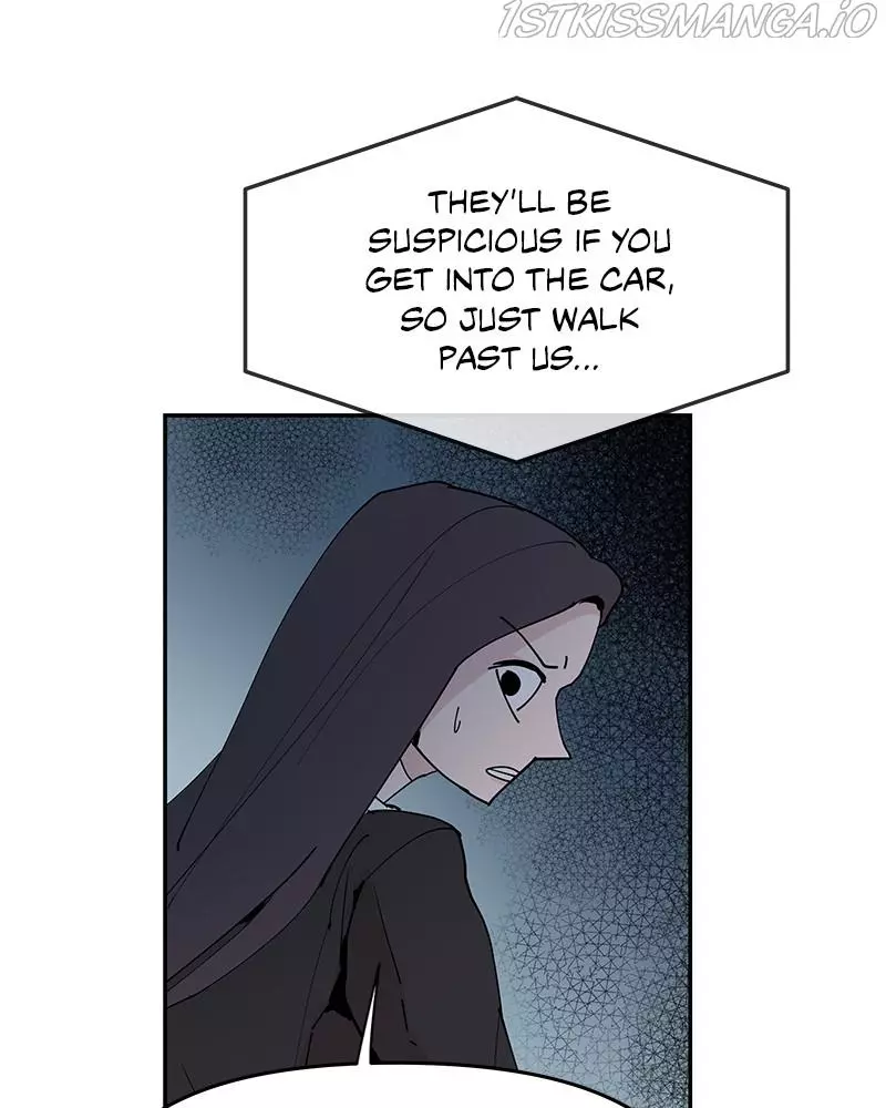Manga page 44