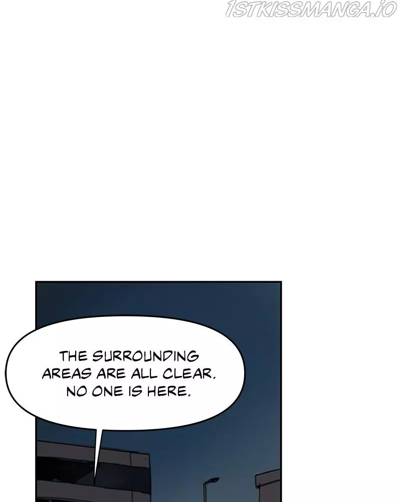 Manga page 73