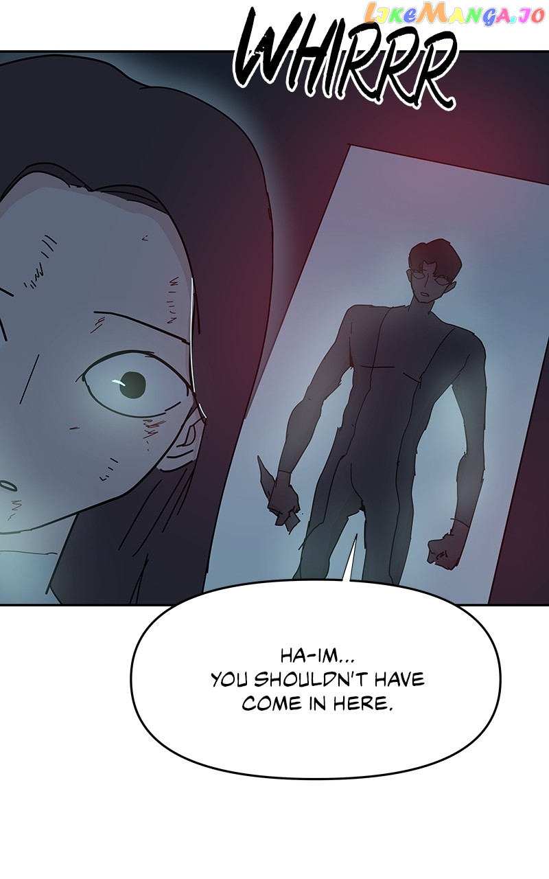 Manga page 30