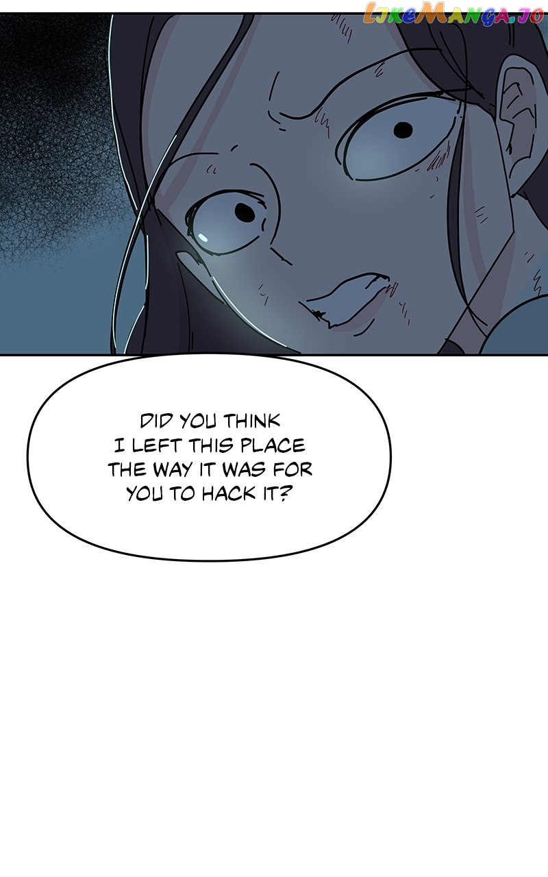 Manga page 31