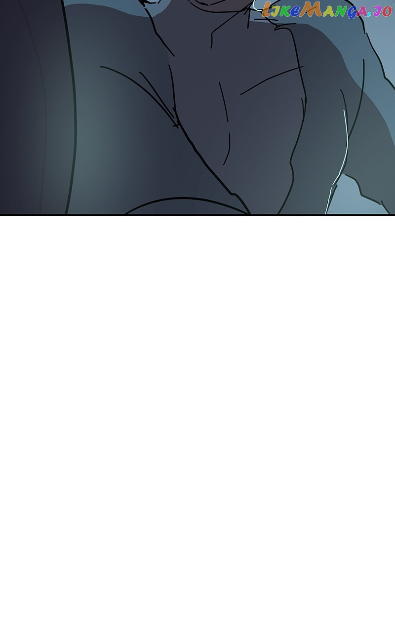 Manga page 37