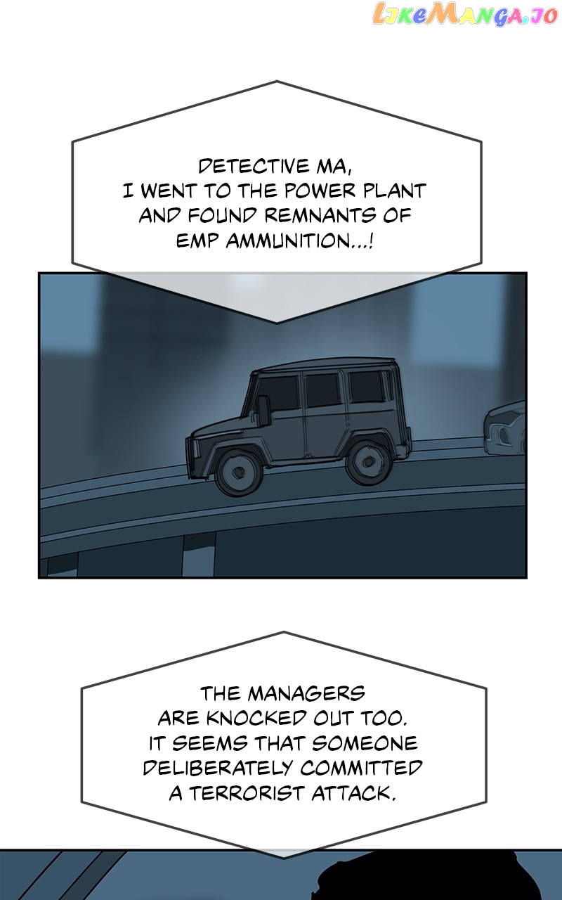 Manga page 38