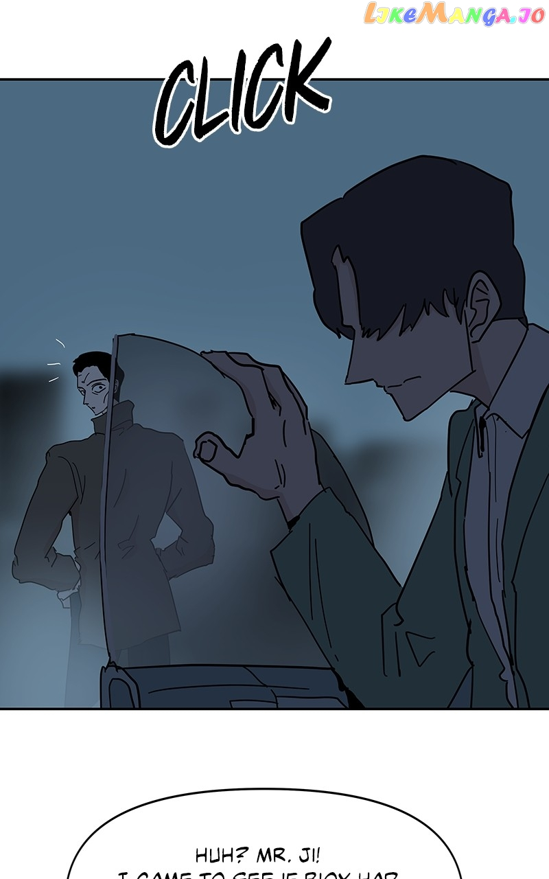 Manga page 42