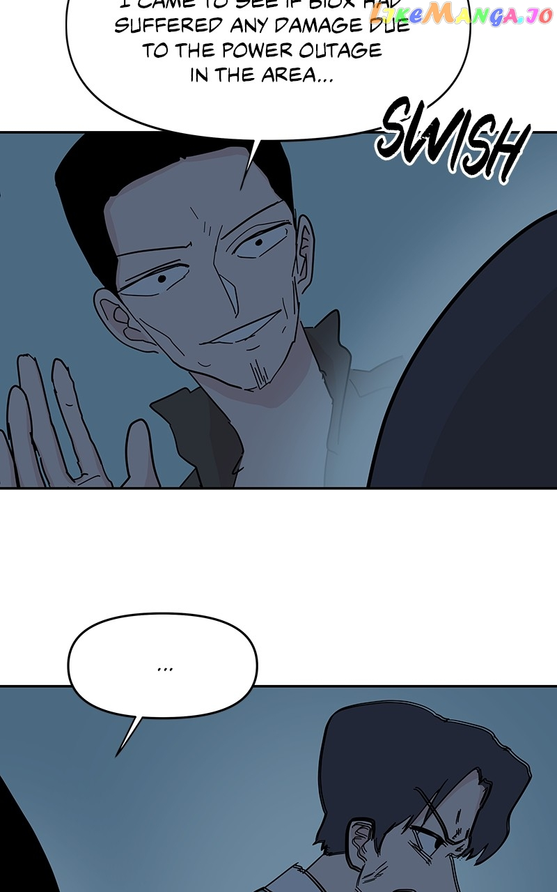 Manga page 43