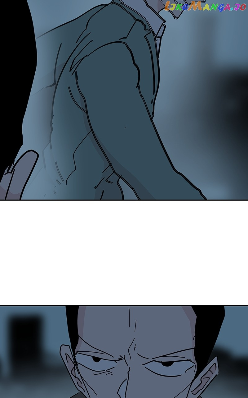 Manga page 44