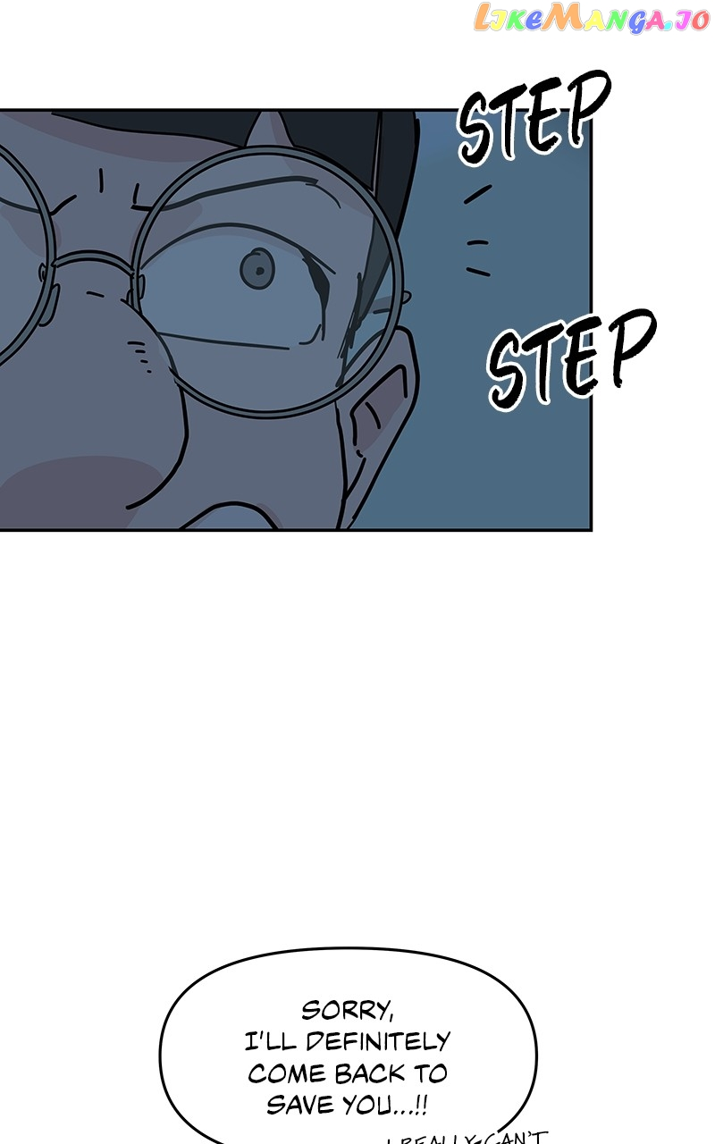 Manga page 51