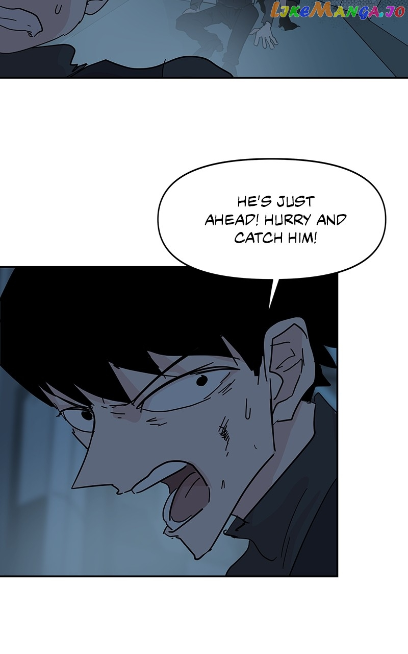 Manga page 53