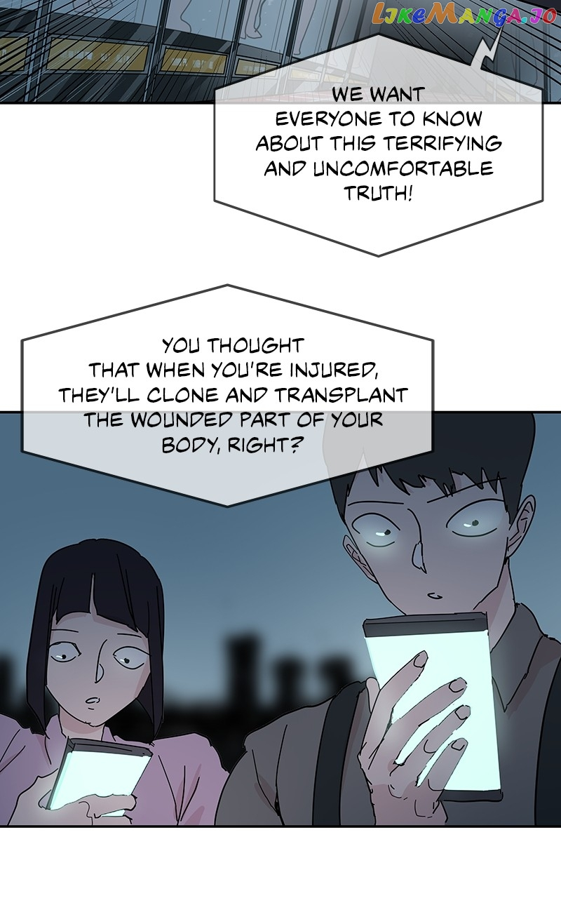 Manga page 59