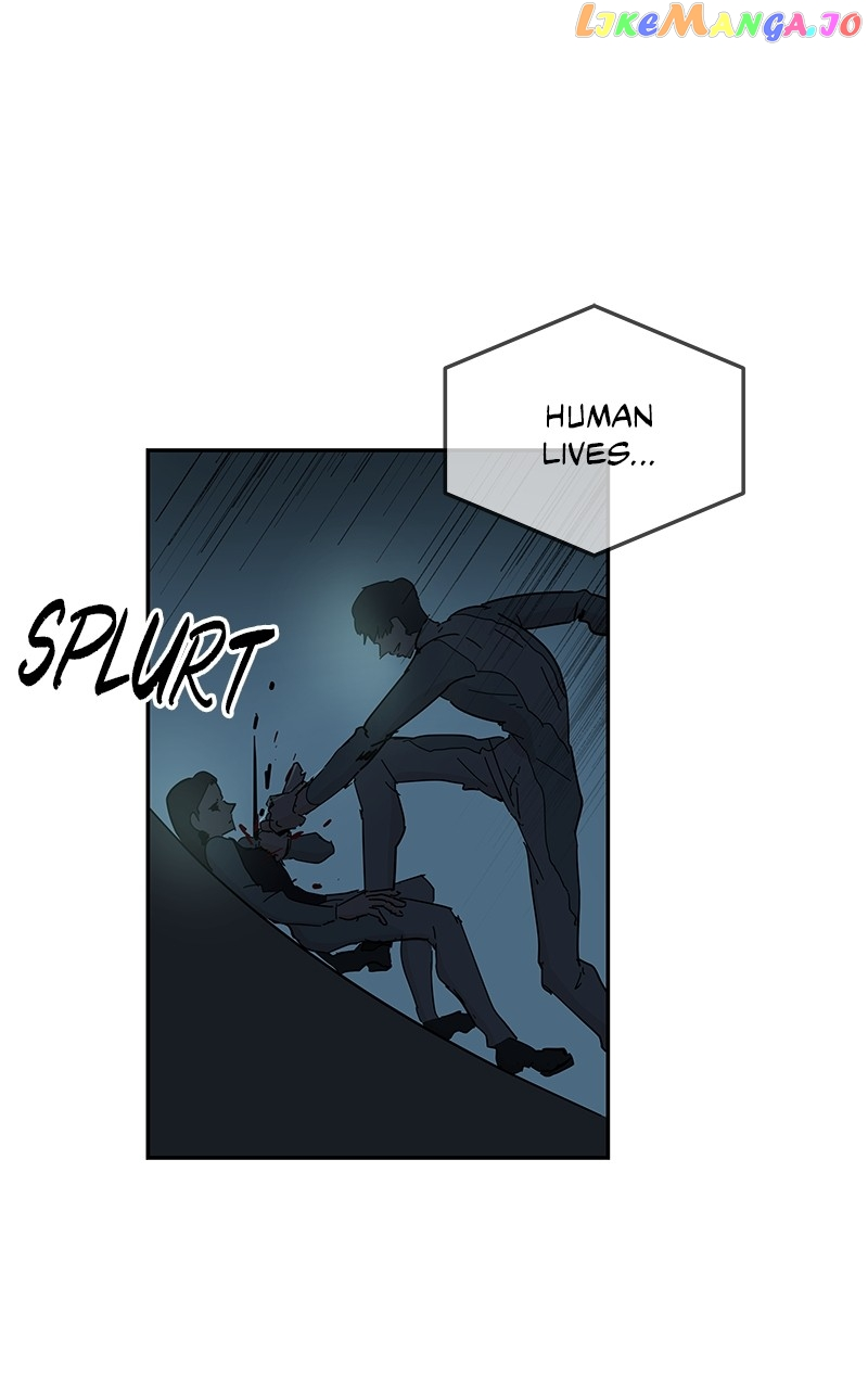 Manga page 64