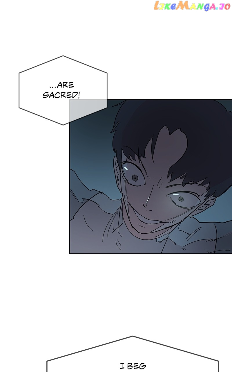 Manga page 65