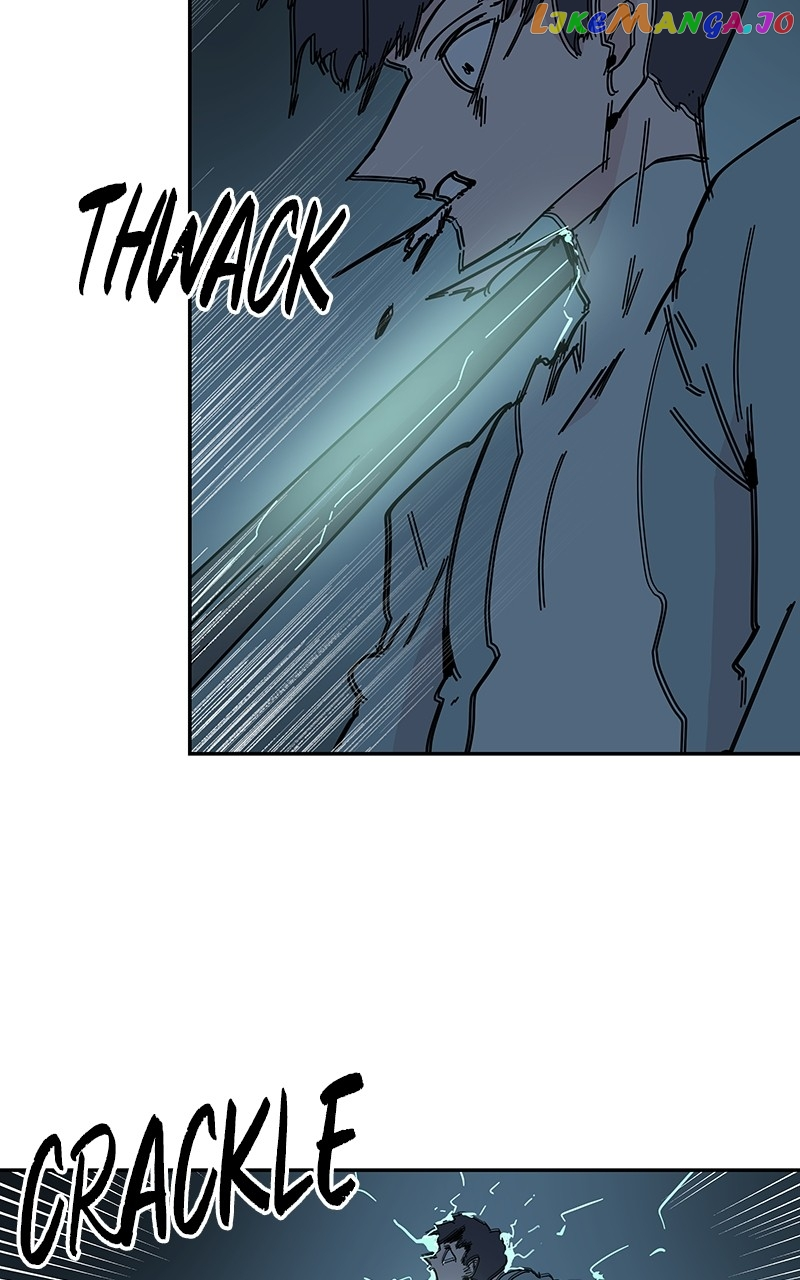 Manga page 67