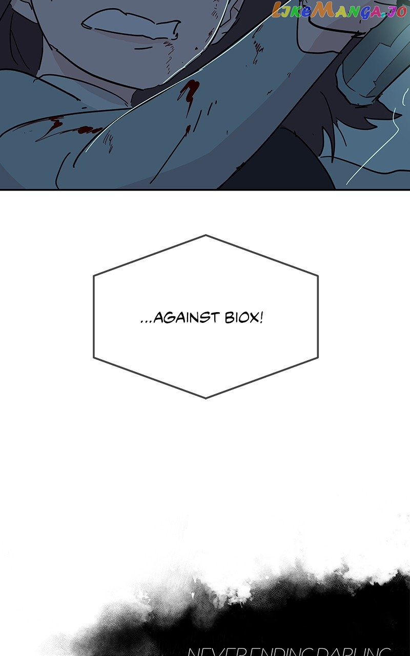 Manga page 69