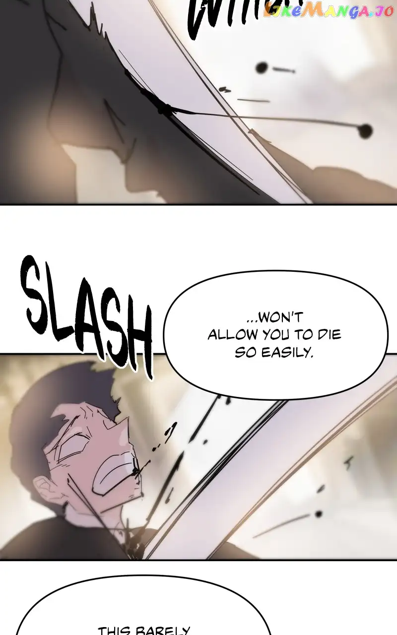 Manga page 64