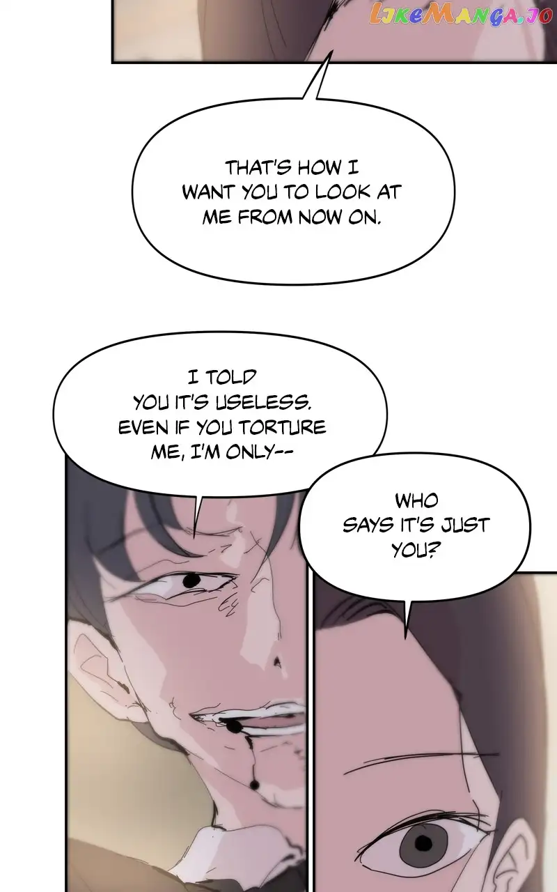 Manga page 79