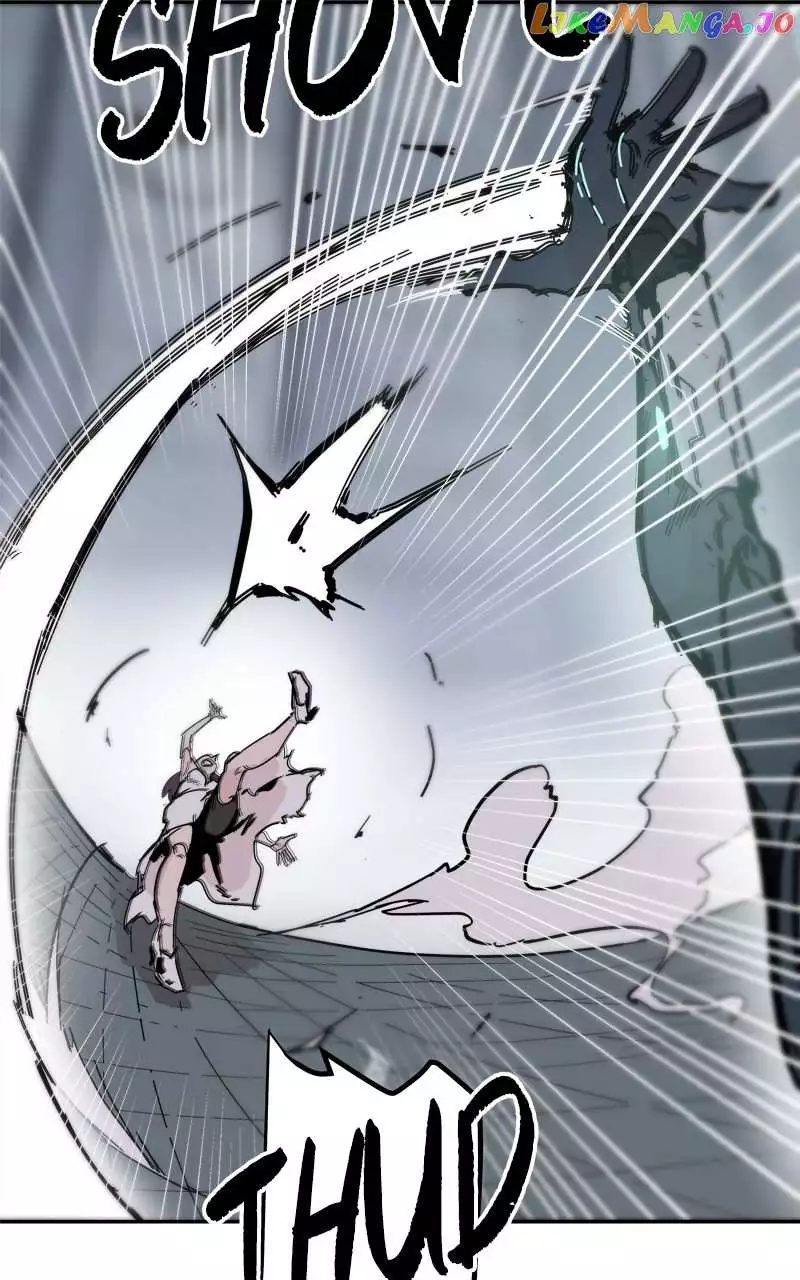 Manga page 28