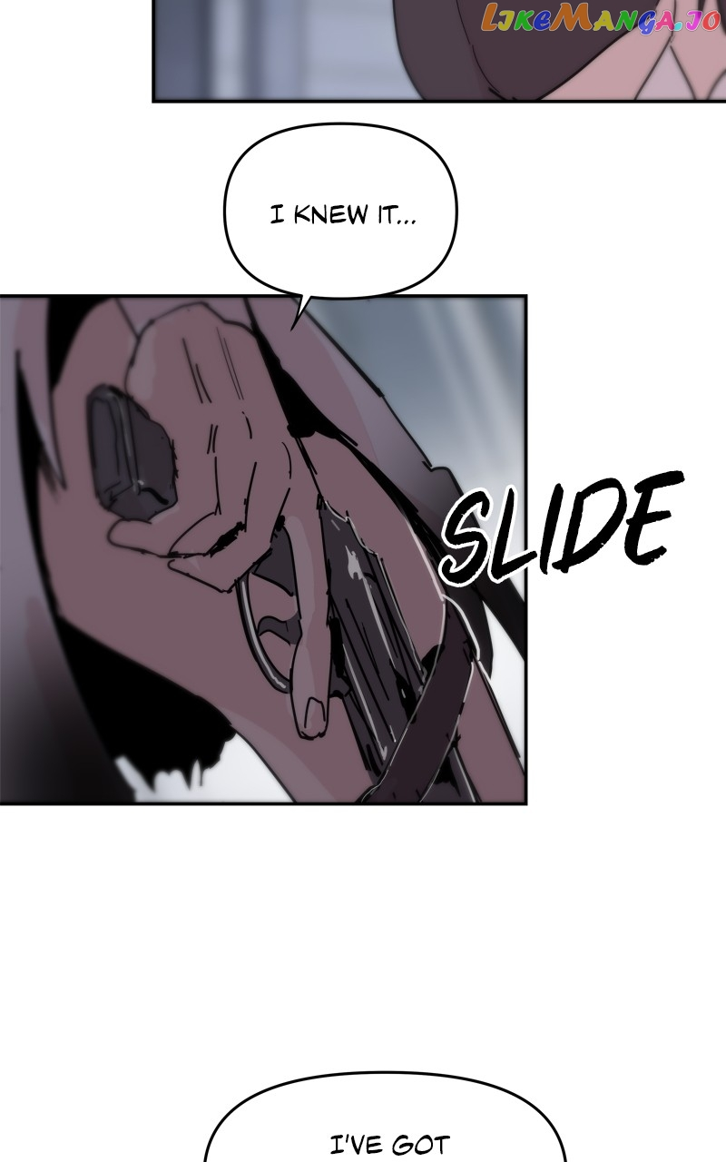 Manga page 58