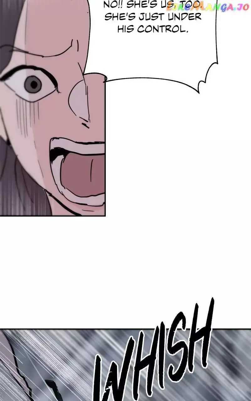 Manga page 60