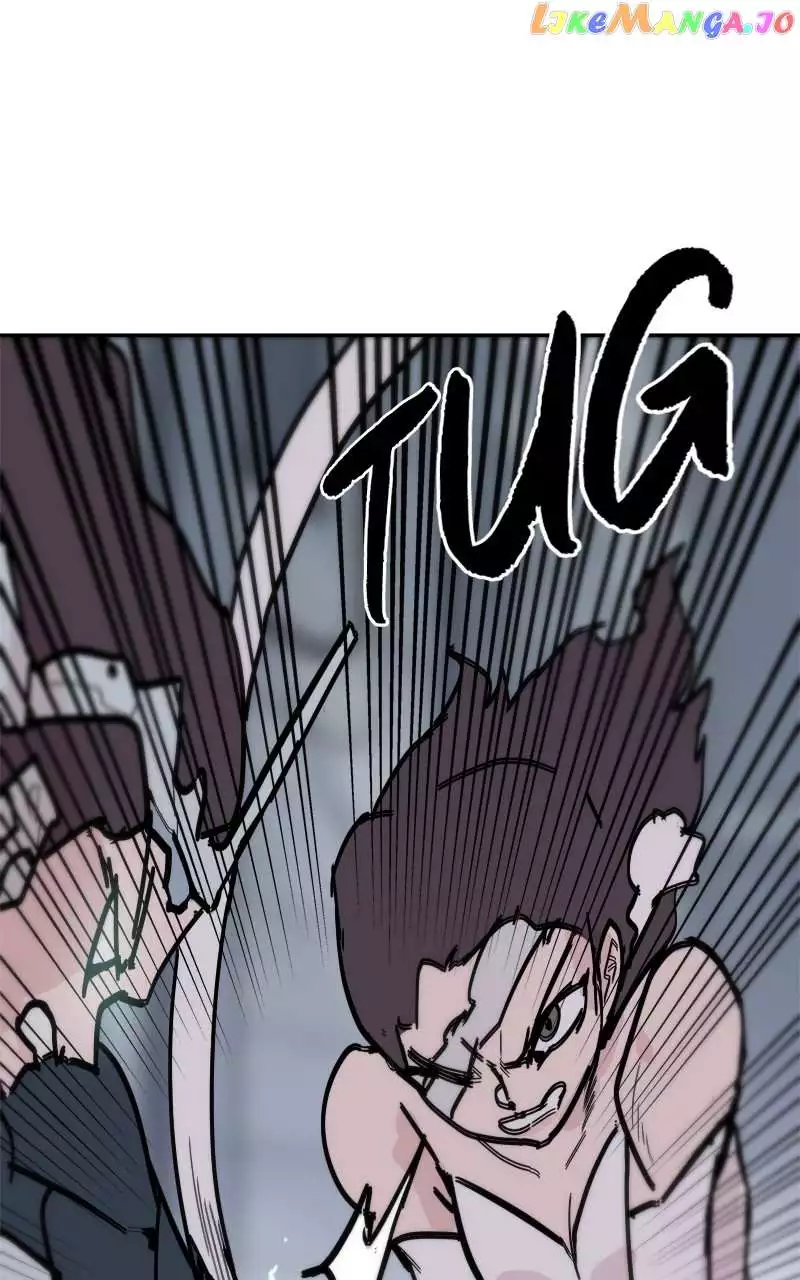 Manga page 40