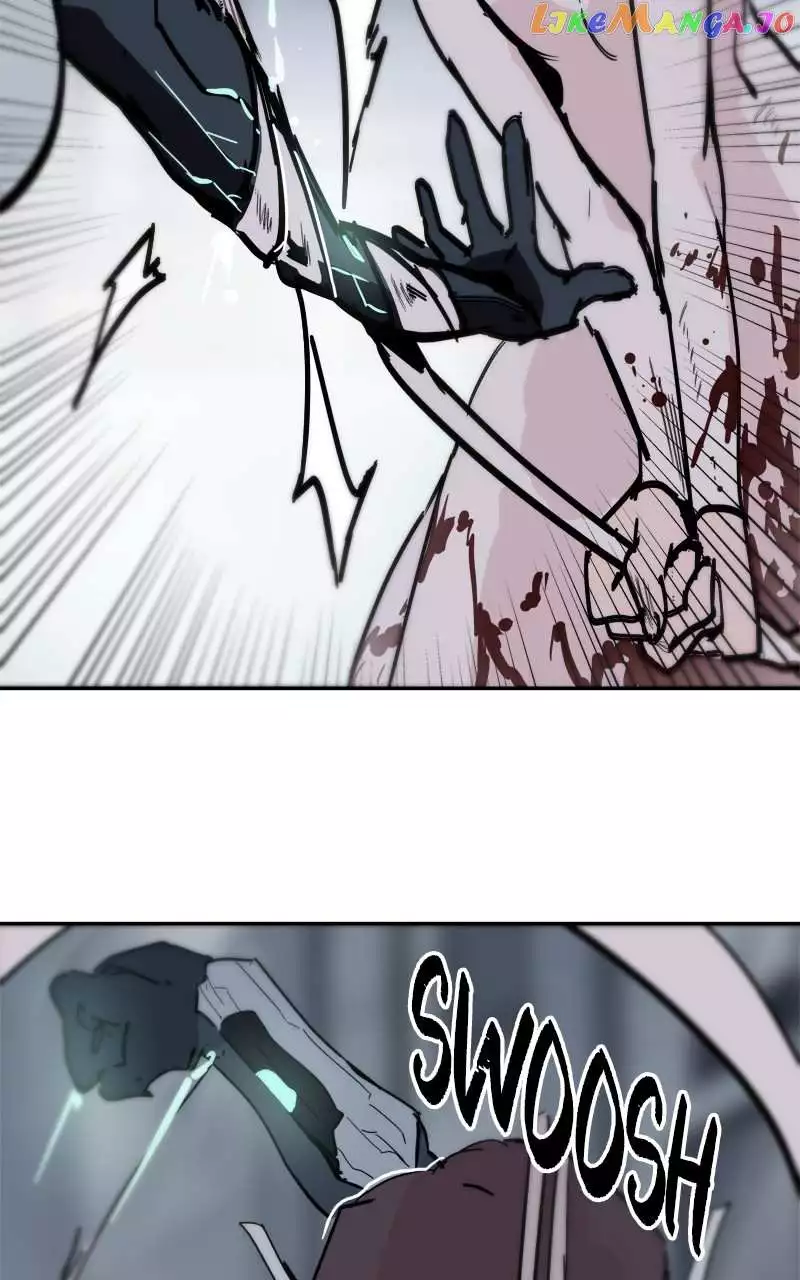 Manga page 41
