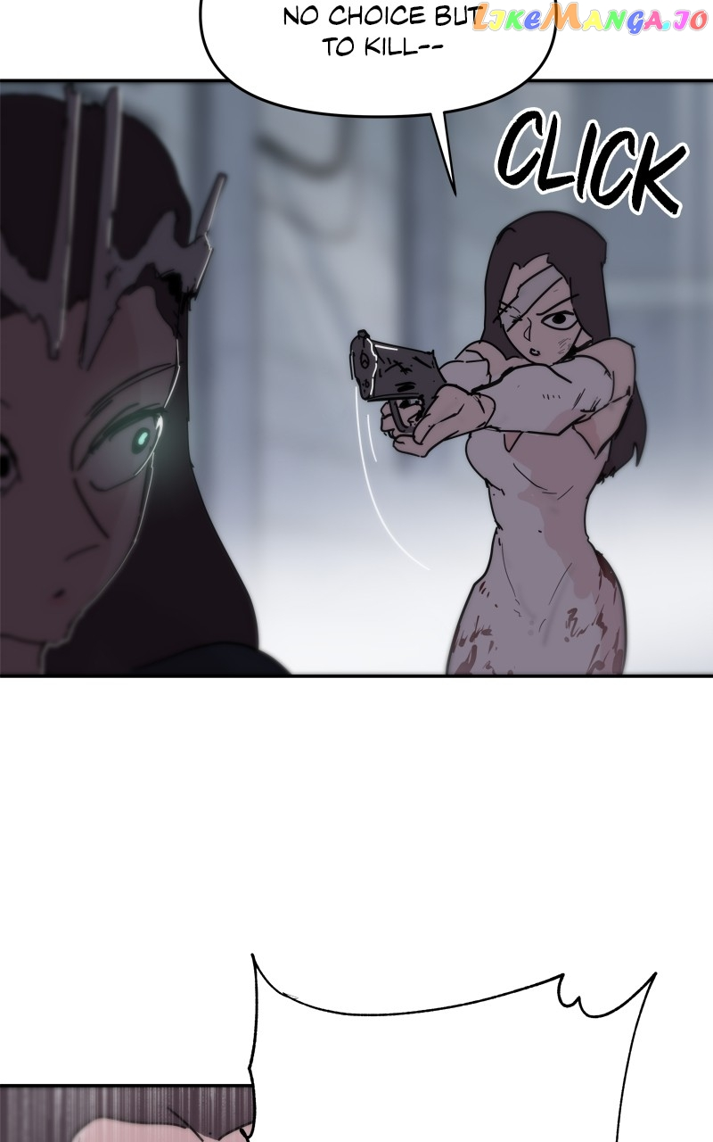 Manga page 59