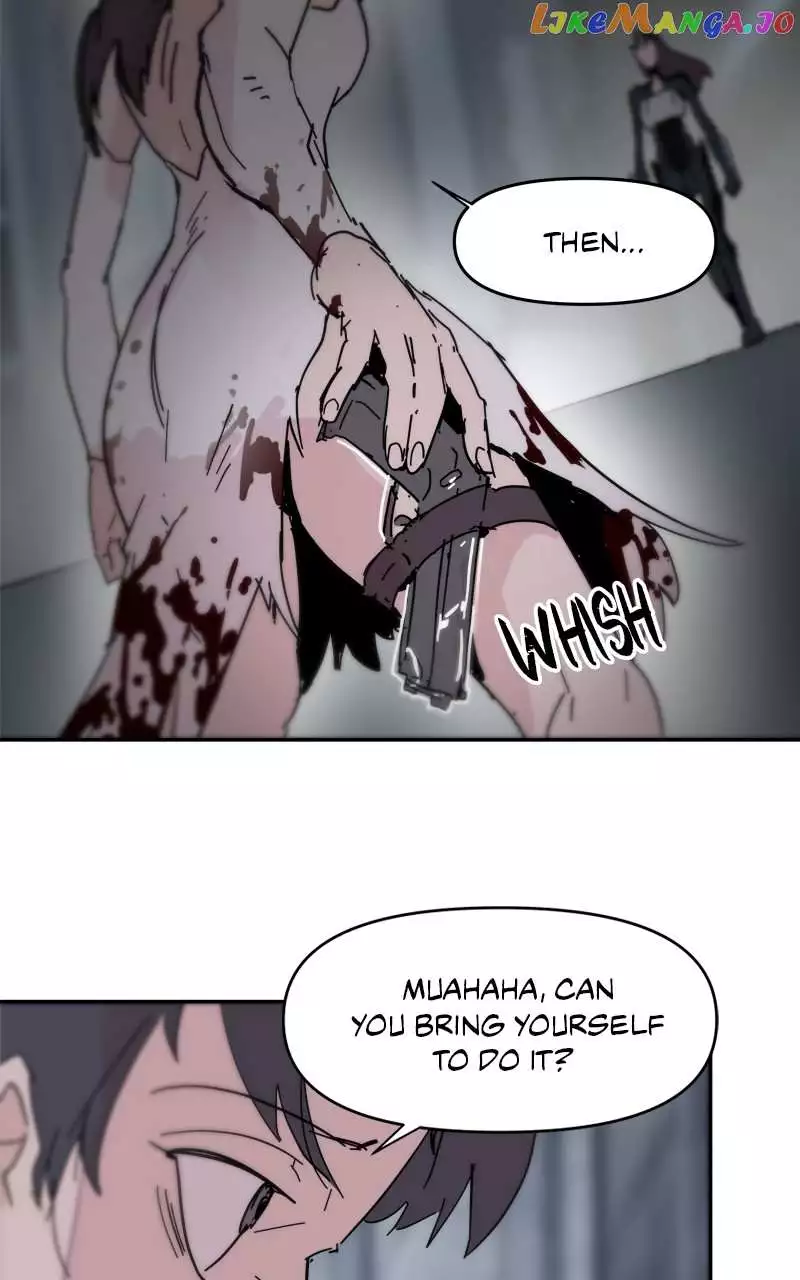 Manga page 18