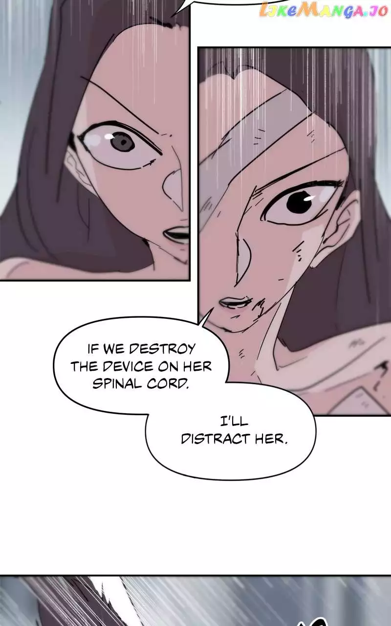 Manga page 22