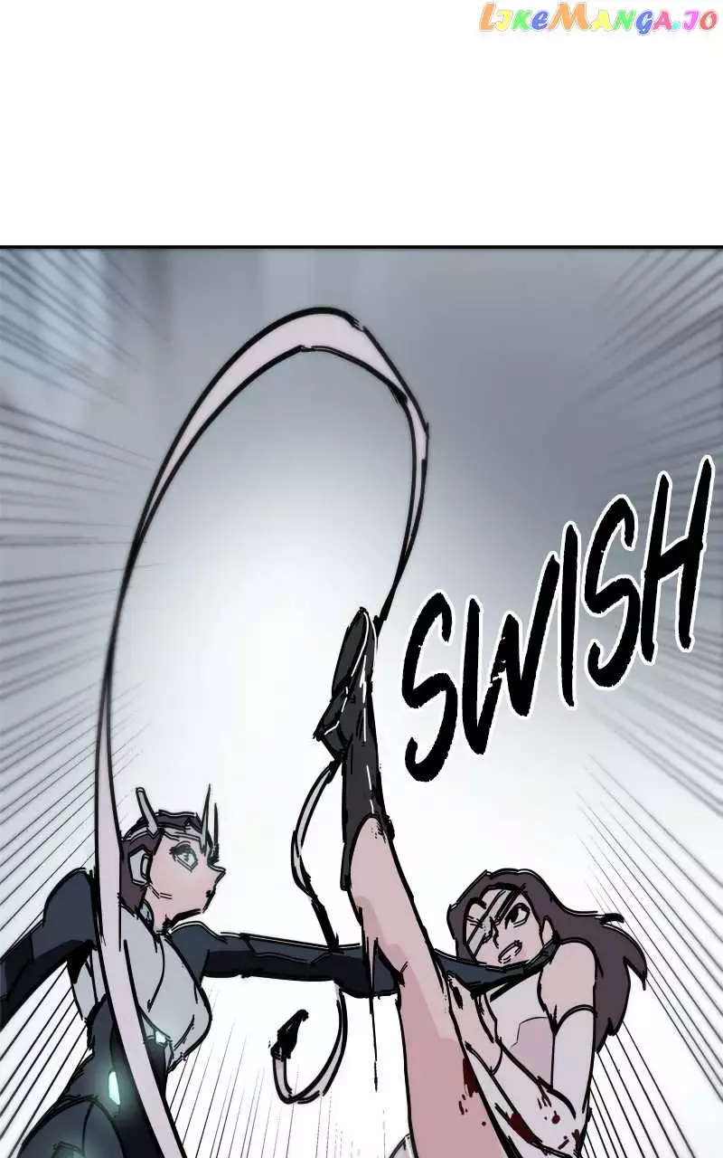 Manga page 37