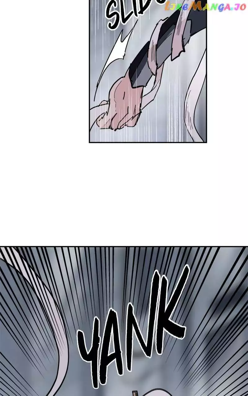 Manga page 52