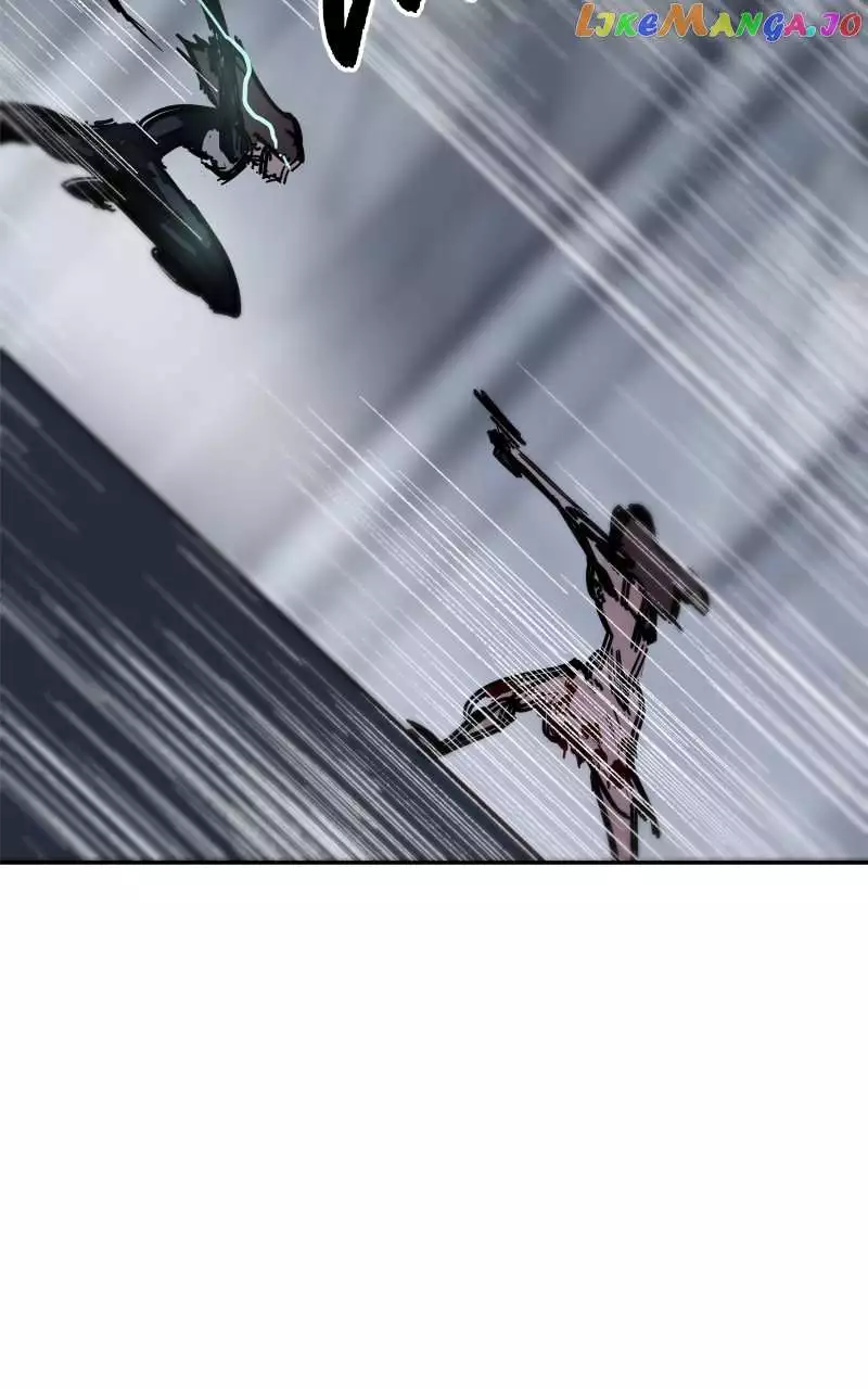 Manga page 61