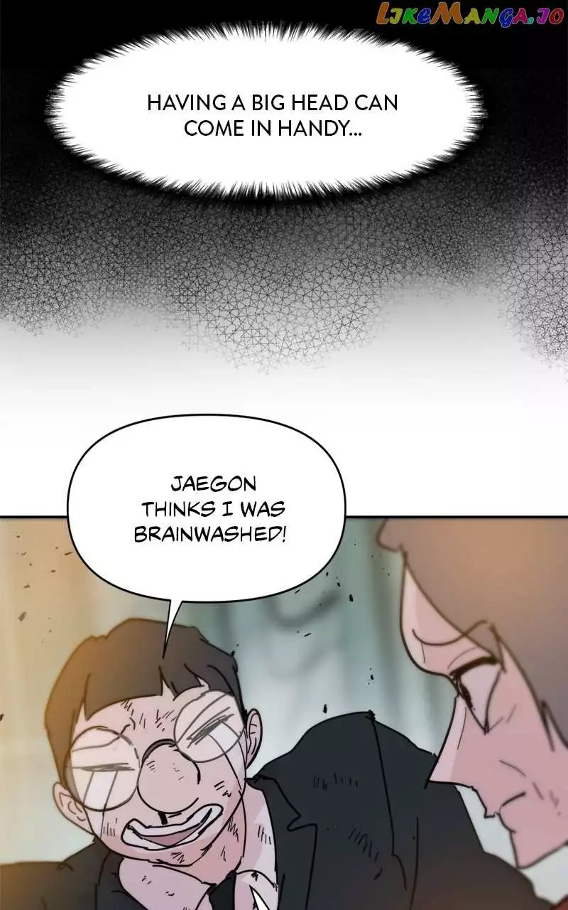 Manga page 81