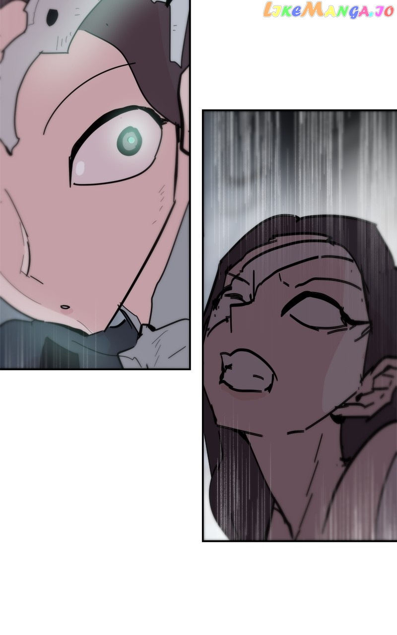 Manga page 47