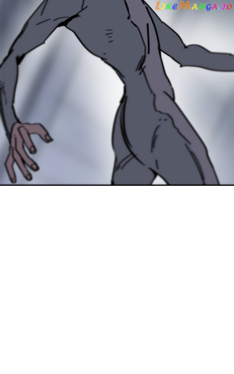 Manga page 66
