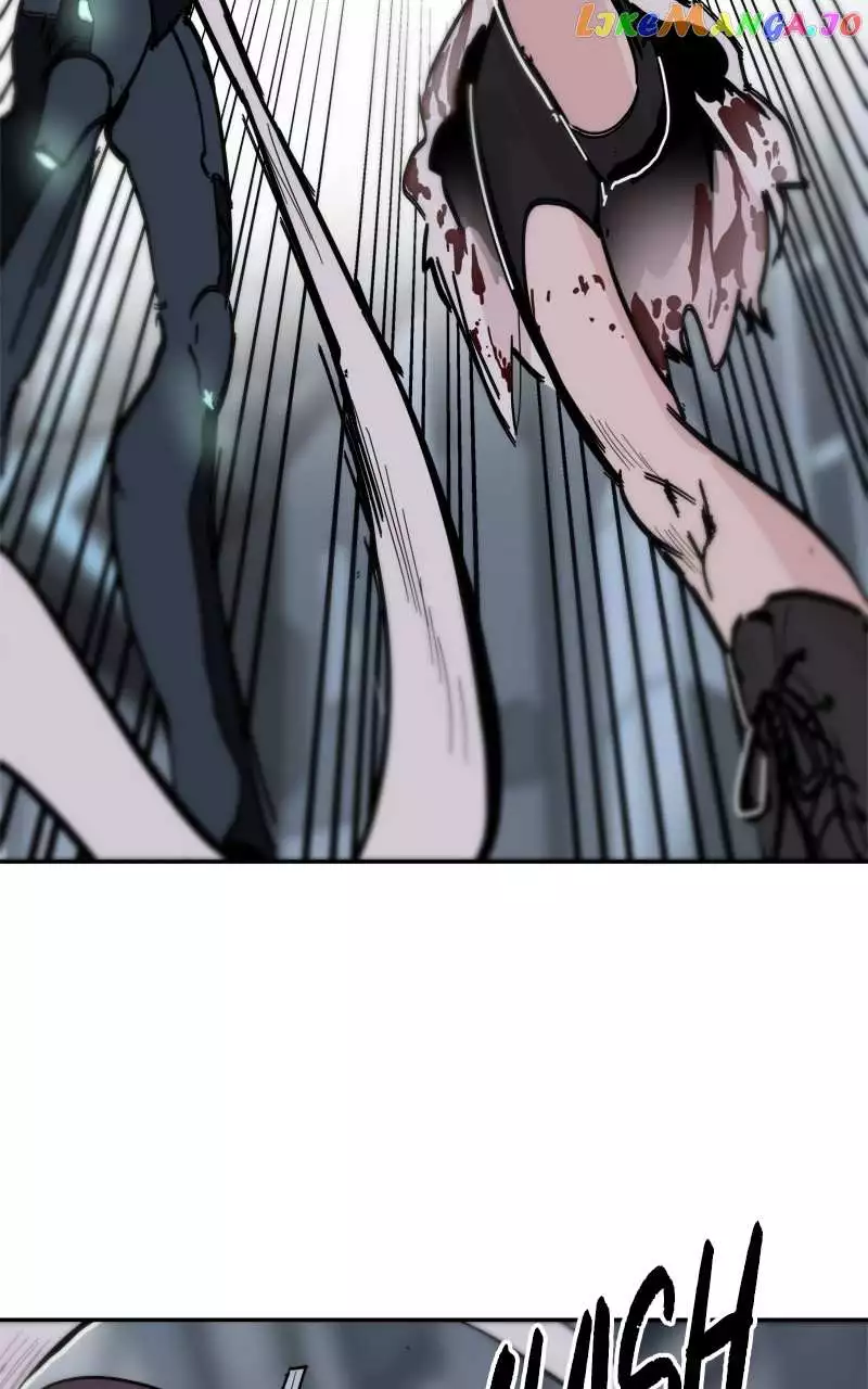 Manga page 38