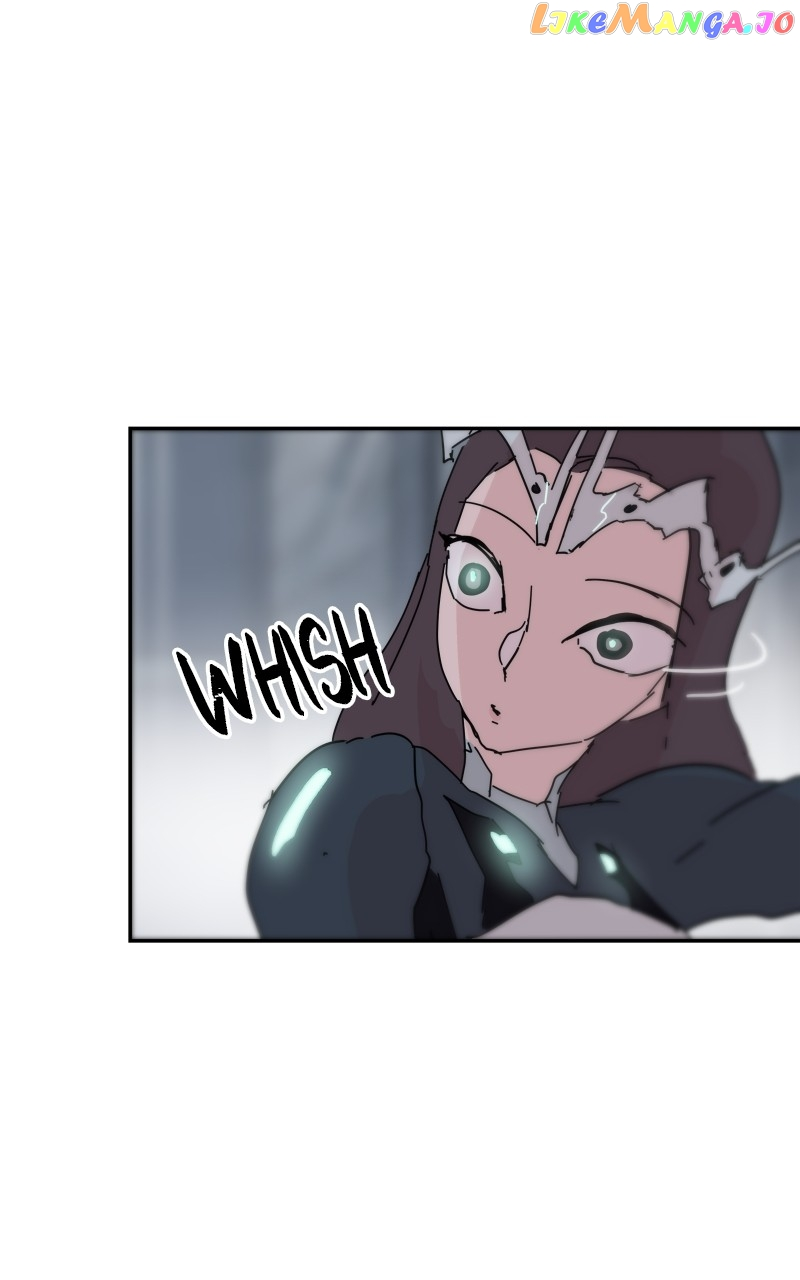 Manga page 33