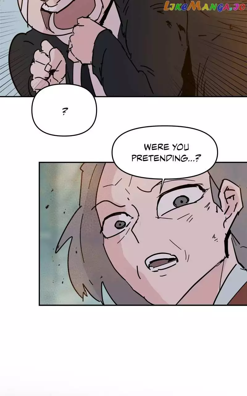 Manga page 77