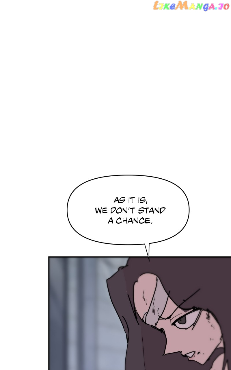 Manga page 57