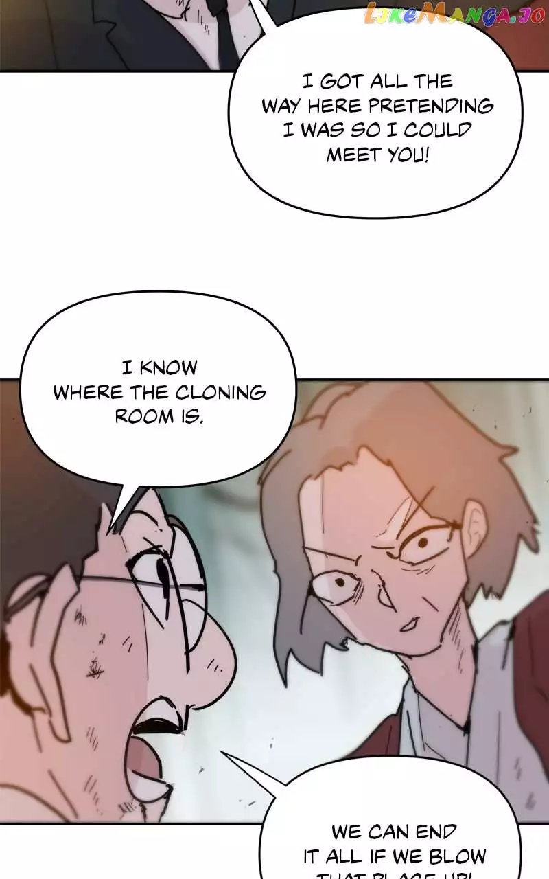Manga page 82