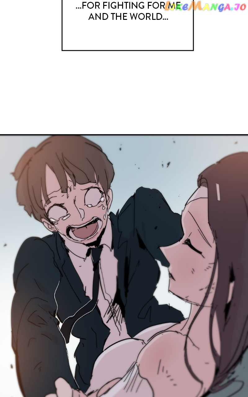 Manga page 100