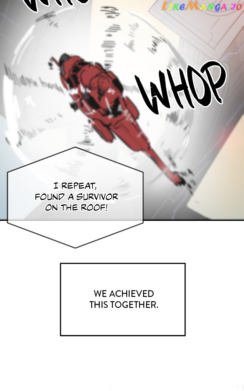 Manga page 102