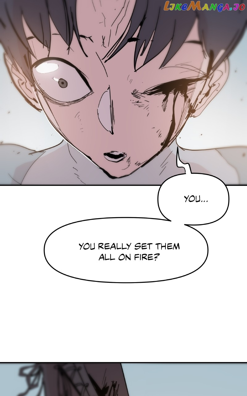 Manga page 29