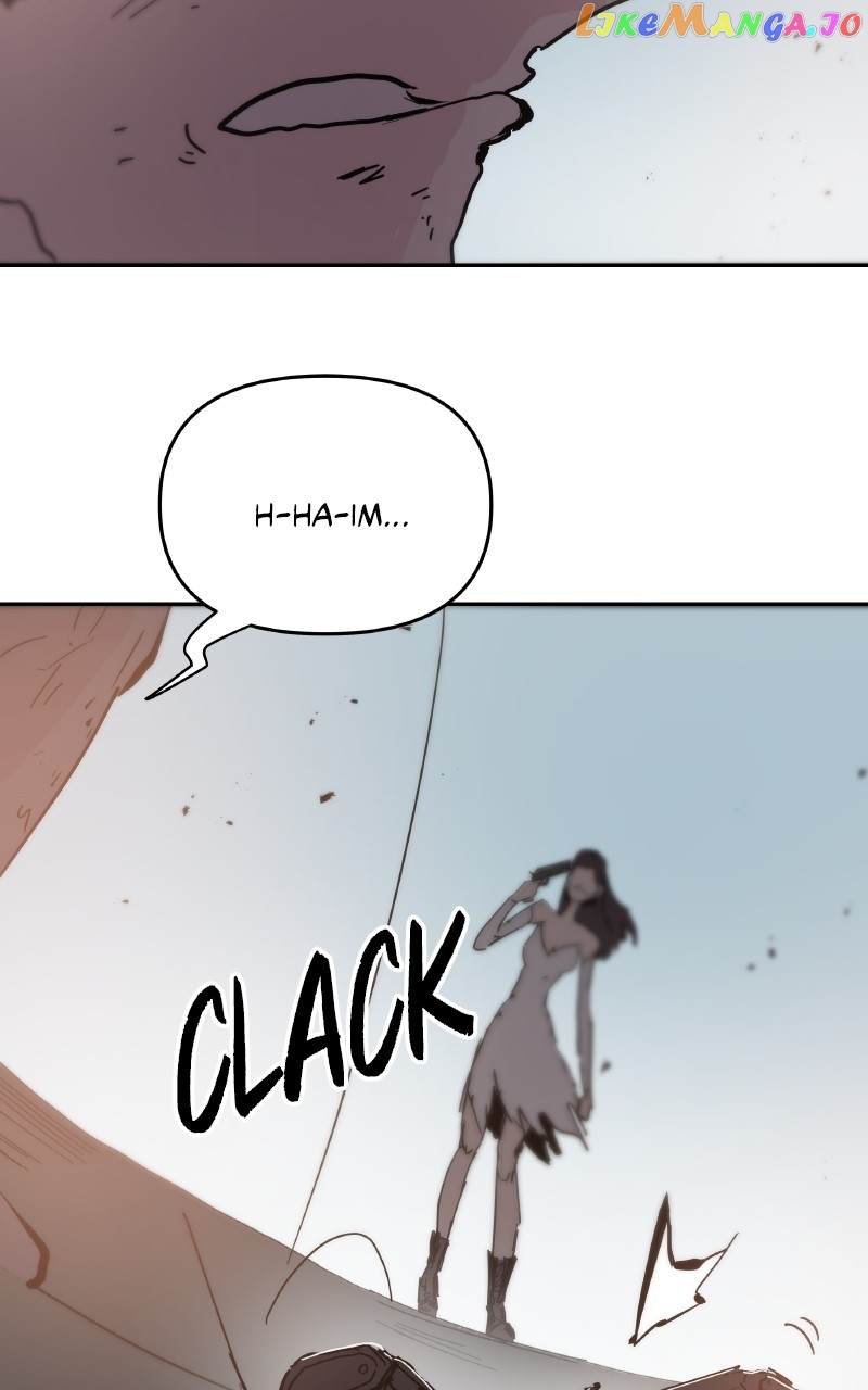 Manga page 35