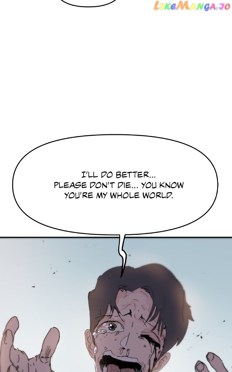 Manga page 37