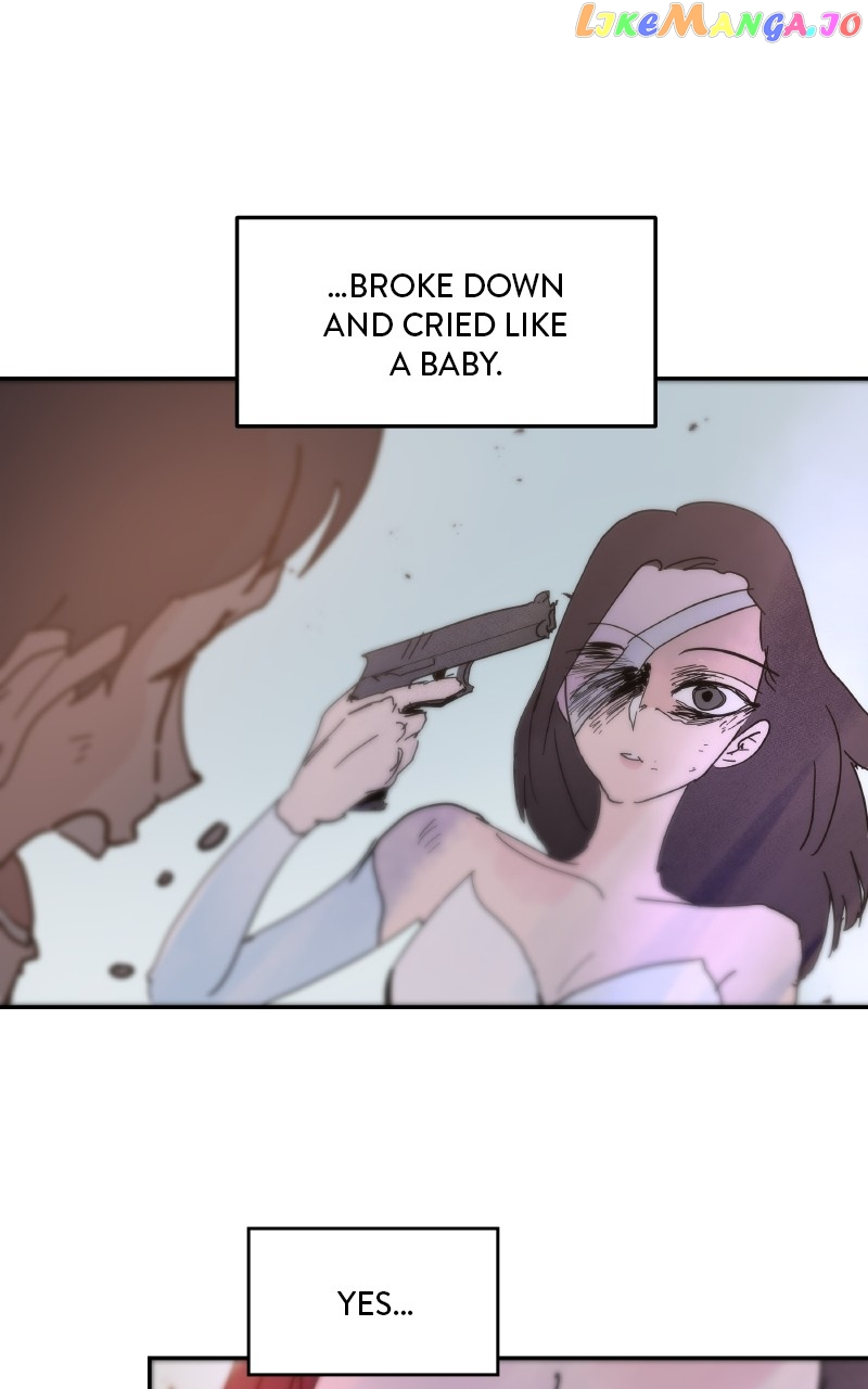 Manga page 39