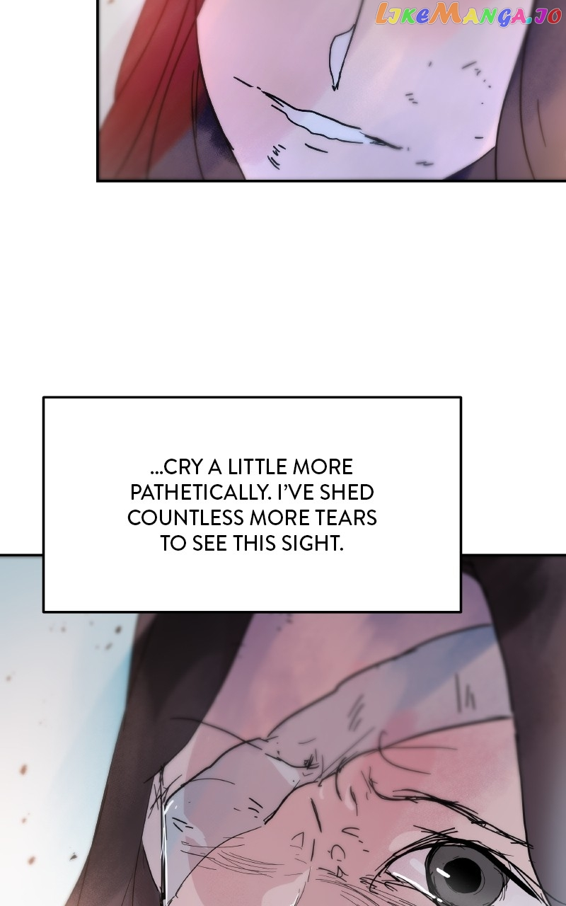 Manga page 40