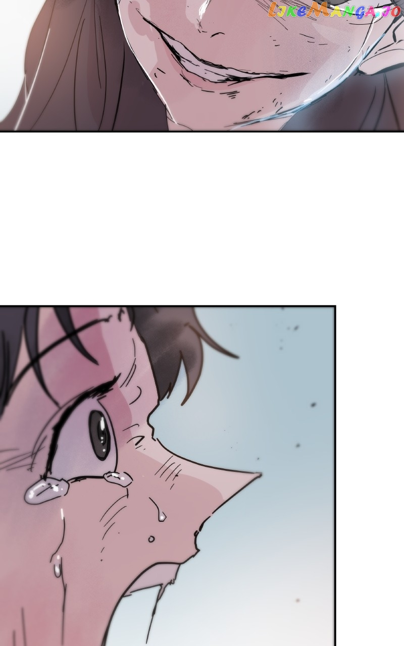 Manga page 41