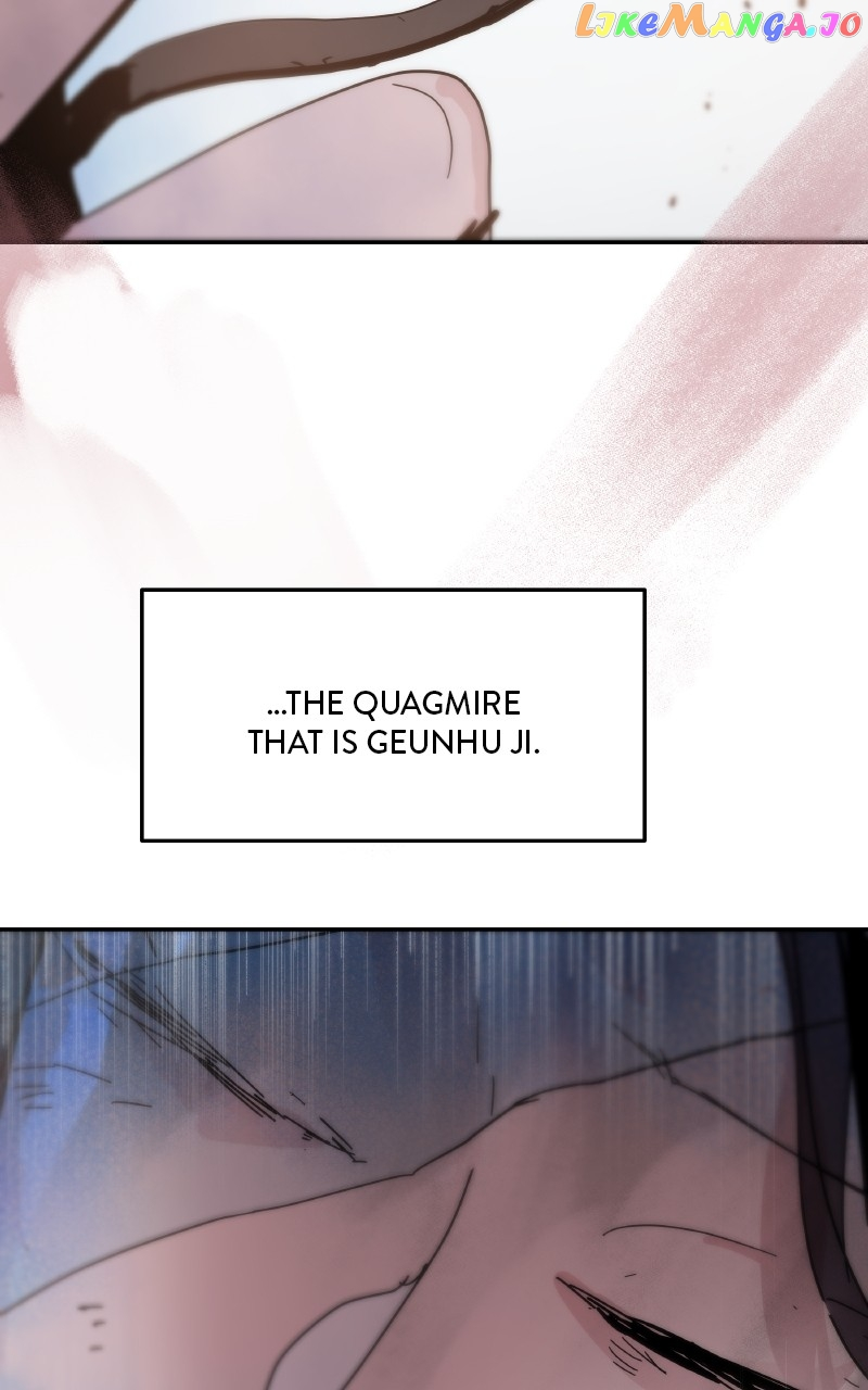Manga page 43