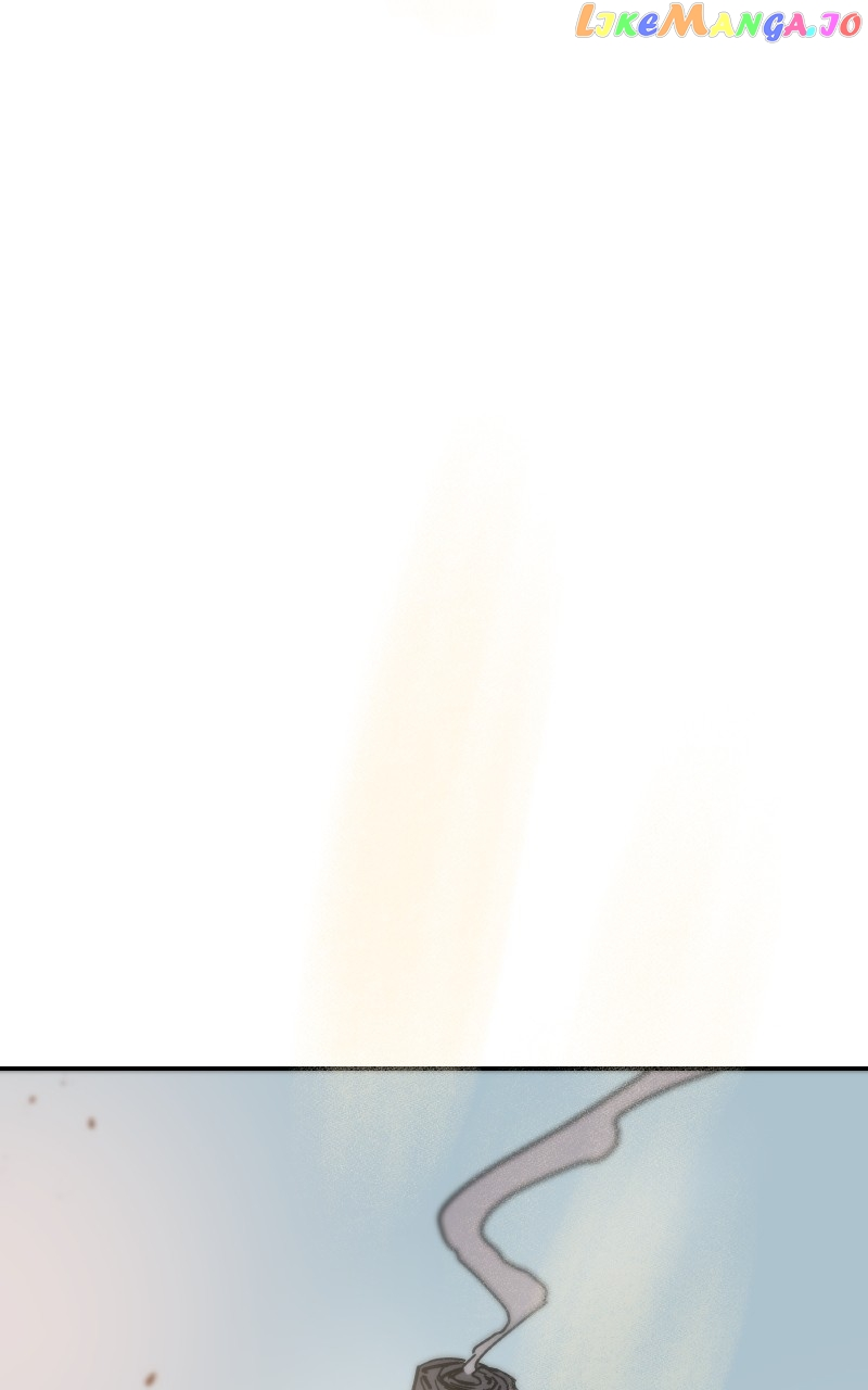 Manga page 48